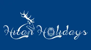 Hiran Holidays - Image 1