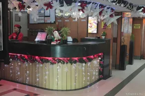 Hotel Sogo Banawe - Image 5