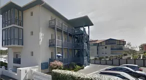 Appartement Vue sur Le Port - Image 4