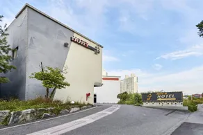 Yeoju Hotel Forest - Image 2