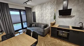 apartament mono loft - Image 5