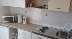 Apartment Franjo - Image 3