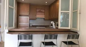 Apartamento Bekis - Image 4