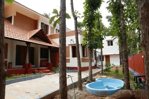 'Vrindavan' in Heritage City Mysuru - Image 4