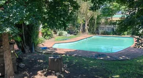 Fairfield Guest House - Image 3