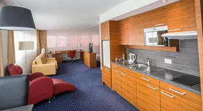 Hotel Höri Inn - Image 3