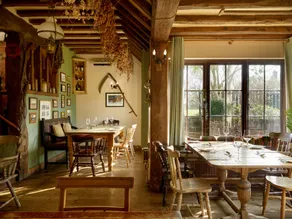 The Plough Inn - Image 5