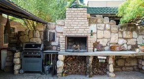 Villa Africa Guesthouse - Image 4