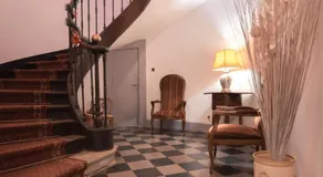 Le Château de La Seigne I Gîte et Chambres d'hôtes I près de Carcassonne - Image 2
