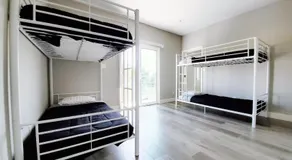 Modern Hostel address changed - Image 4