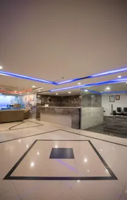 Hotel Shubham Grand - Image 5