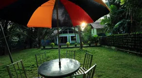 NARMADA POOl VILLA - Image 5