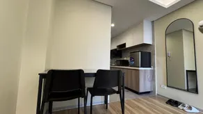 L Condotel - Luxury Hotel Apartments in Manila - Image 2