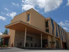Terme Paradiso - Hotel Paradiso - Image 5