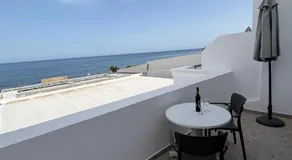 Tarelis Beach Apartments & Studios - Image 3