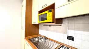 Blue Coral Apartment - City Center - Image 2