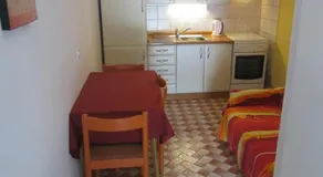 Apartments Morgen - Image 2