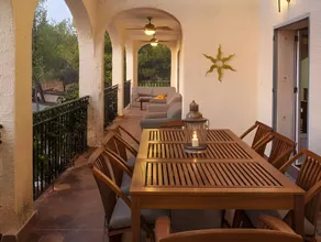 Finca El Otero - Image 5