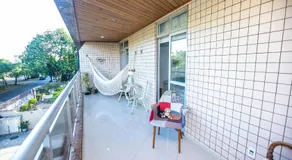 Condomínio Praia de Itapuã - Recreio - Image 4