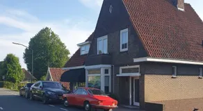 B&B MaasLandje - Image 4