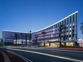Days Inn by Wyndham Qionglai - Image 3