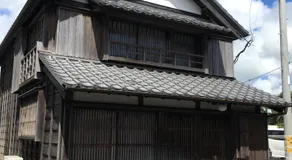 Jisaburo Ozawa's residence - Vacation STAY 66110v - Image 5