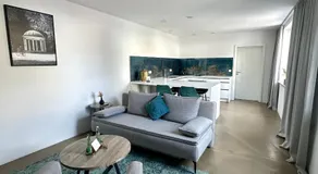Rotmain Apartments - Image 3