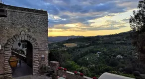 La Casa in Piazza - Image 5