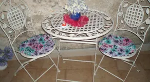 Old Town Center Apartments - Image 5