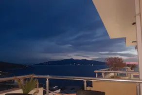 RIO Apartment 3 - Image 5