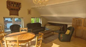 Auberge RIO - Image 4