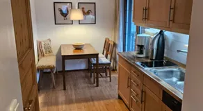 Ferienwohnung Rebensburg - Image 5