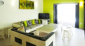 PIPA VILLA CAFE VERDE - Image 3