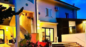 La Collina sul Mare - Image 3