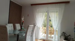 Ella Ferienwohnung - Image 3