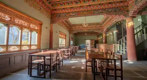 Taktsangri-La - Image 4