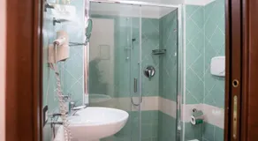 Palazzo Tranfo Al Duomo Accommodation - Image 2