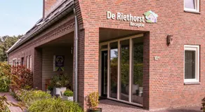 Summio Vakantiepark De Riethorst - Image 3