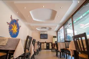 Раѝ - Image 4