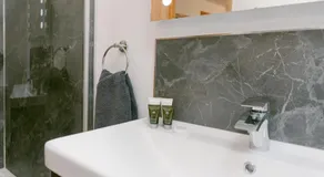 Crookabeck B&B - Image 2