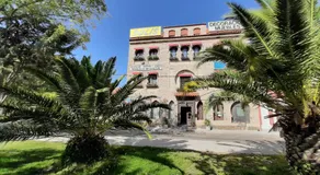 Casa solis - Image 3