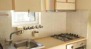 Rafina suits - Image 5