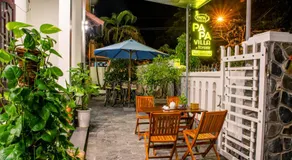 PaPa Villa Homestay - Image 4