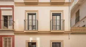Apartamentos Pinar Málaga Centro - Álvarez - Image 3