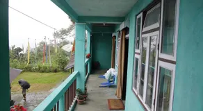 Borong Polok Village Homestay - Image 4