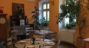 Vivo-Vino - Image 2