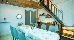 Atypik Vietnam House - Image 4