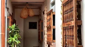 Pachamama Hostel - Image 4