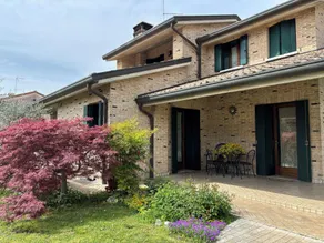 B&B Alla Suite - Image 3