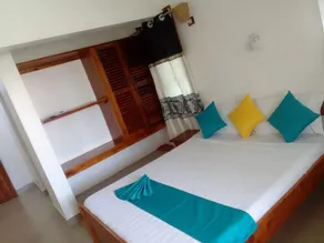 Mesita Classic Resort - Kilifi - Image 4